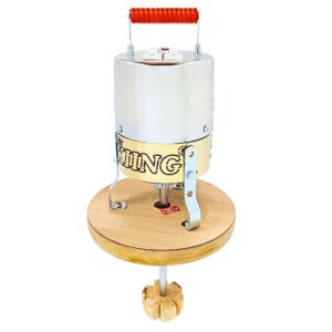MADHANI MACHINE