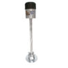 100 litre blender stirrer liquid mixer