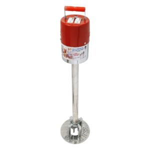 Stirrer Machine