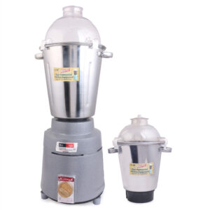 commercial mixer grinder 2000 watt