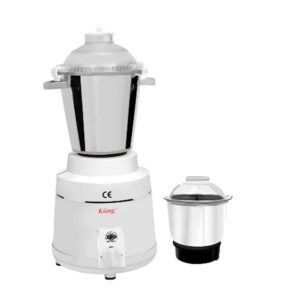 1600 watt commercial mixer grinder