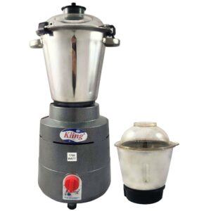 commercial mixer grinder 1700 watt