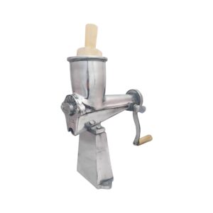 Commercial Hand Juicer Number 70