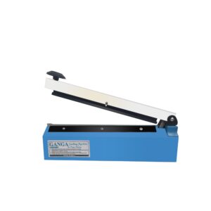 sealing machine 12 inch