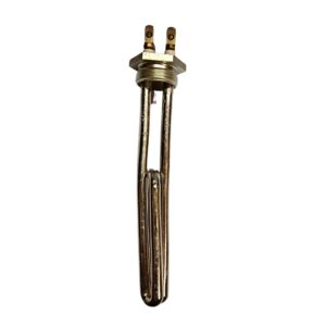 Espresso Coffee Machine Heating Element