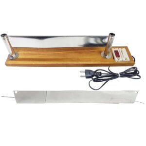 Heat Sealing Packing Machine 13 inch with Element