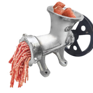 Keema Machine Masala Meat Mincer Number 15