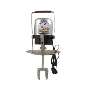 Madhani Machine 5 Litre Suitable For Making Butter Milk/Lassi/Cream