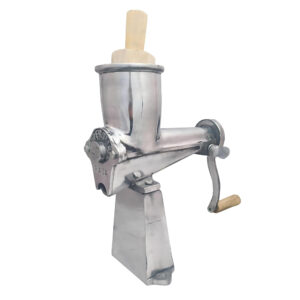 hand juicer number 40