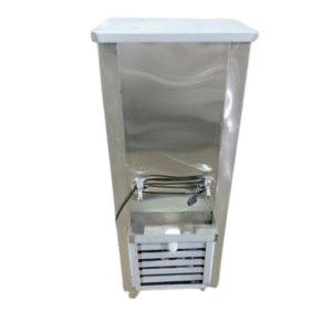 Water Cooler 50 Litre With RO 25 litre