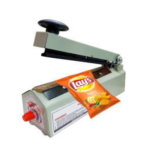 sealing machine